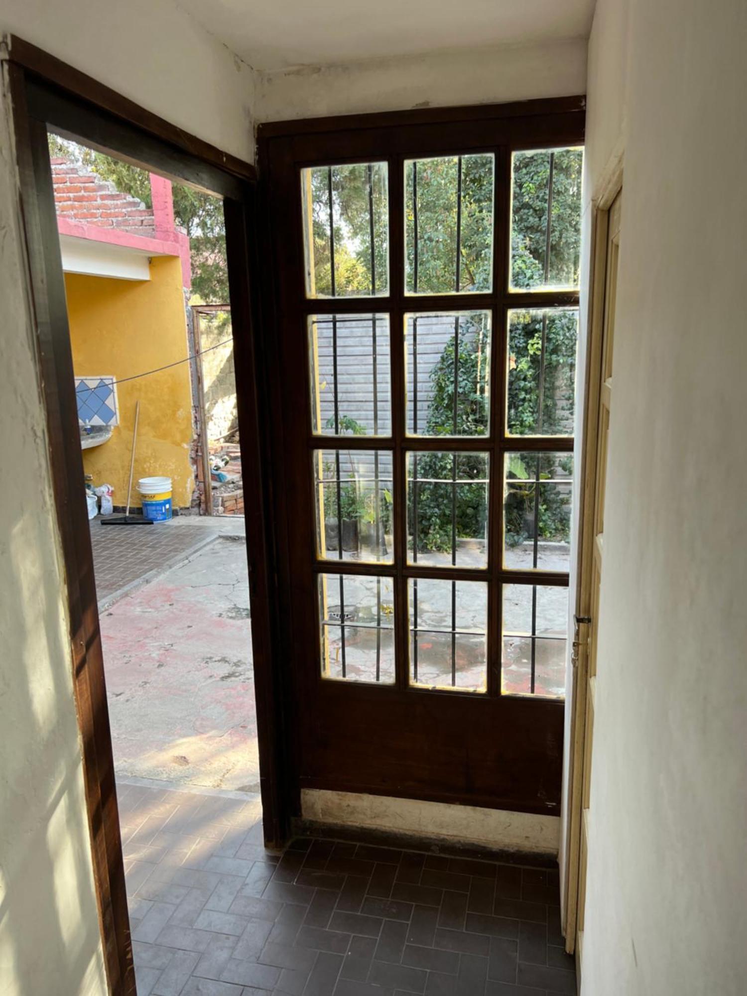 Cuyaya Hostel San Salvador de Jujuy Exteriér fotografie