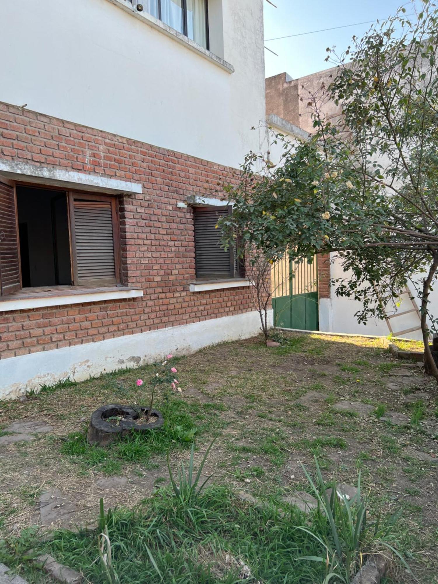 Cuyaya Hostel San Salvador de Jujuy Exteriér fotografie